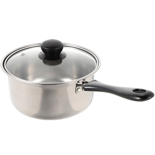 Pot cuisson alimentaire - pot, de
