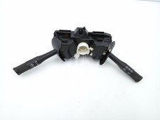 ALFA ROMEO 33 Berlina Série