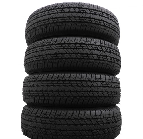 Bridgestone 245 70 - 4, 245/70