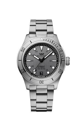 Glycine men combat sub - men's,