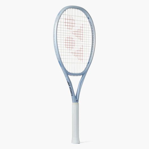 Yonex muse 100sl - yonex,
