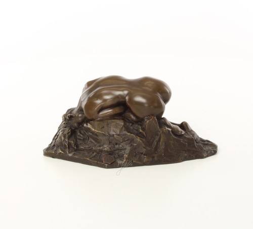 Sculpture danaïde mythologie - sculpture,