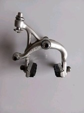 Étrier SHIMANO DURA ACE VINTAGE