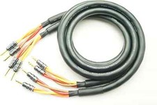 MOGAMI 3104 2 paires de