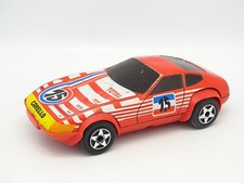 Joustra 15CM - Ferrari 365 GTB