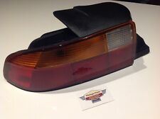 BMW Z3 feu arrière gauche