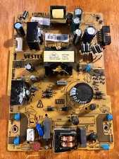 PSU POWER SUPPLY BOARD 17IPS11