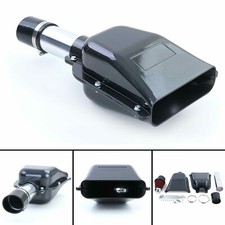 Filtre À Air Sportif Airbox