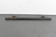 Traverse Renfort de pare choc