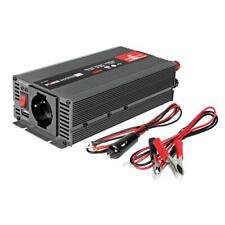 74513 Power Convertisseur 500 1pz 500W 12- > 220V Allumage 1000W Rohs