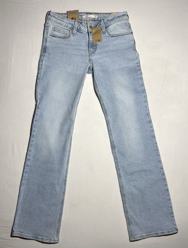Levi superlow bootcut - superlow,