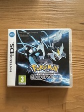 💎Pokémon Version Noire 2