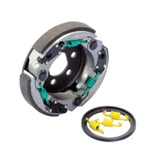 249.051 Embrayage POLINI Pour