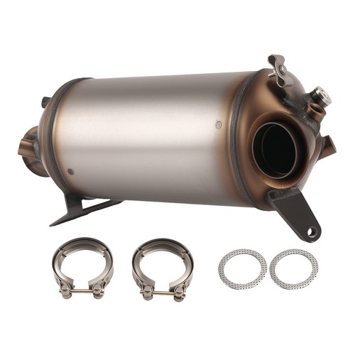 Catalyseur fap for - catalyseur,