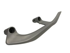 Poignee arriere gauche YAMAHA