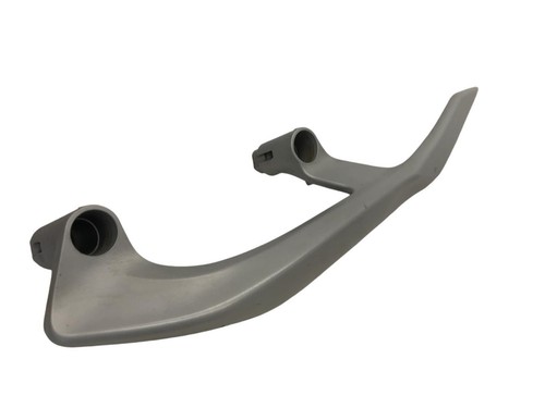 Poignee arriere gauche - , yamaha