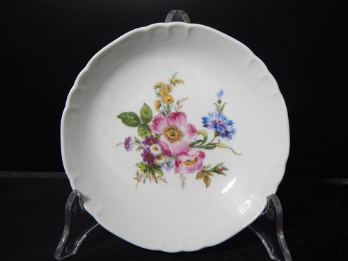 Vintage richard ginori ciotola - vintage,