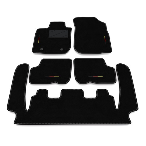 Tapis sol compatibles avec - tapis, de