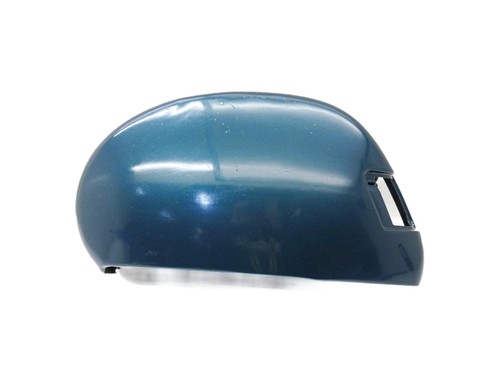 Coque arrière gauche piaggio - coque,