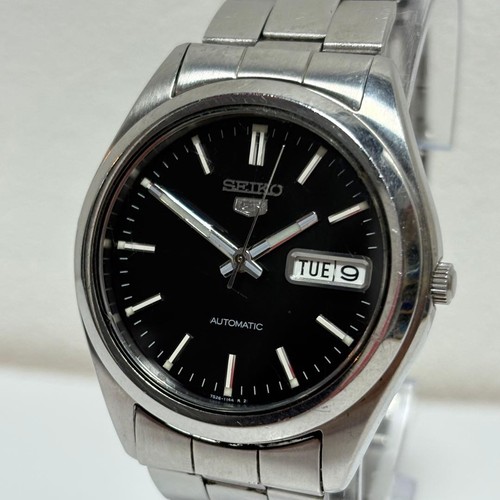 Montre bracelet pour homme - montre-bracelet,