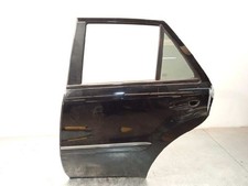A1647300105 PORTE ARRIERE GAUCHE / 6530360 POUR MERCEDES-BENZ CLASE M W164 320