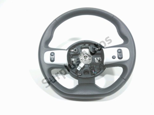 Volant 484004149r renault - 484004149r,