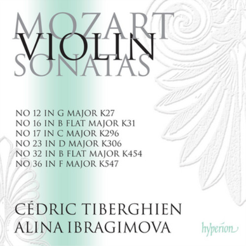 Wolfgang amadeus mozart - amadeus,