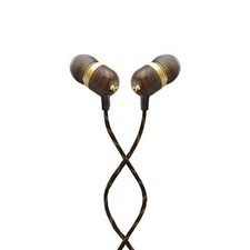 Écouteurs intra-auriculaires