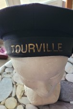 RARE ET ANCIEN BACHI ,LA