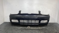 Pare choc avant VOLKSWAGEN