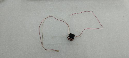 Câble pour sharp - câble,