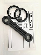 Bielle original HILTI TE70