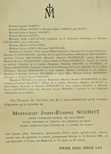 Ernest noirot nerin caffin - noirot,