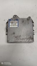 CALCULATEUR MOTEUR ECU MERCEDES W202 220 CDI A0165457632 (189ML)