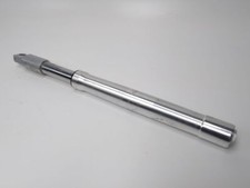 TUBE DE FOURCHE DROIT PEUGEOT