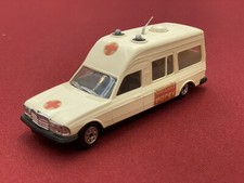 Jouet Ancien Voiture NOREV