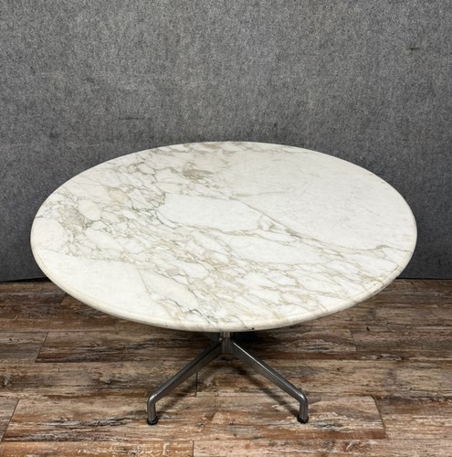 Herman miller charles - herman, miller,charles