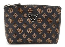 GUESS trousse de maquillage