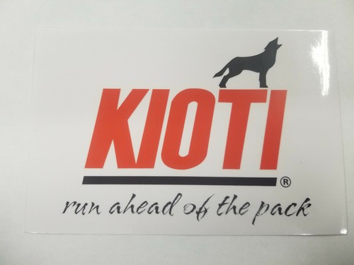 Neuf kioti tracteur - neuf,