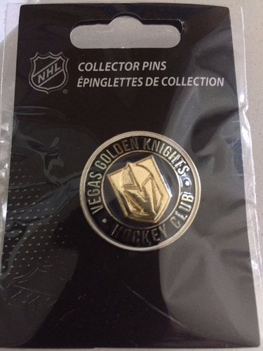 Vegas golden knights collector - knights,