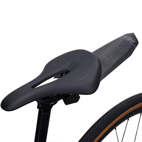 Garde boue pour - vélo, de
