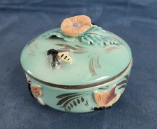 Ancienne BONBONNIÈRE