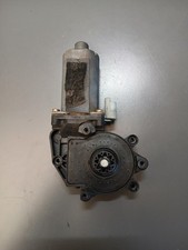 Peugeot 206 / Moteur lève
