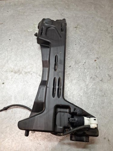 Vase lave glace citroen c4 - lave,