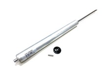 V BIKE Tige de selle