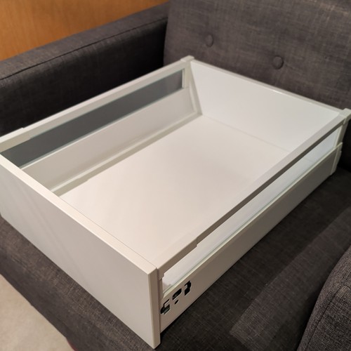 Ikea maximera drawer - maximera, medium