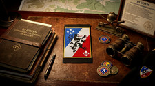 ETAT MAJOR 3° CORPS D' ARMEES