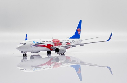 Wings boeing 737 - 737-800, china