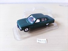SOLIDO, PEUGEOT 604, 1/43e