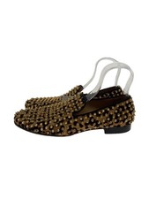 Mocassins Christian Louboutin